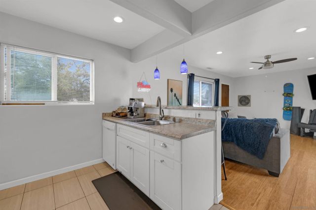 469 Taft, El Cajon, CA 92020