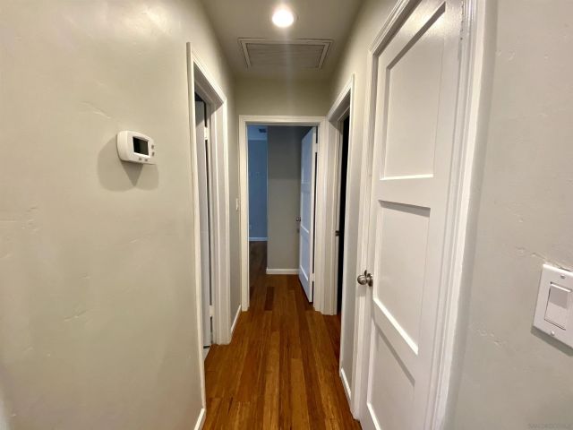 469 Taft, El Cajon, CA 92020