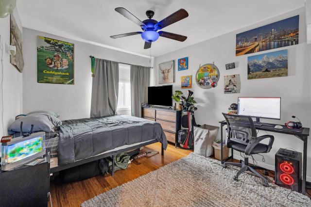 469 Taft, El Cajon, CA 92020