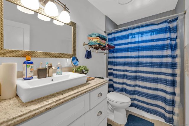 469 Taft, El Cajon, CA 92020