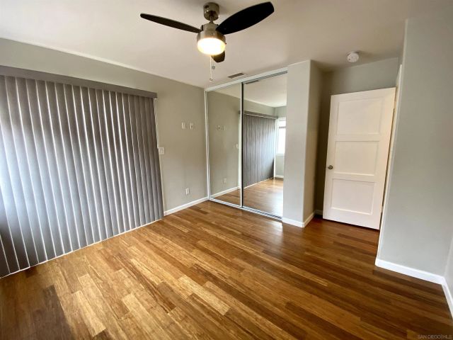 469 Taft, El Cajon, CA 92020