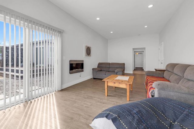 469 Taft, El Cajon, CA 92020