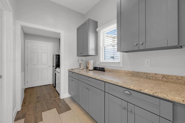 469 Taft, El Cajon, CA 92020