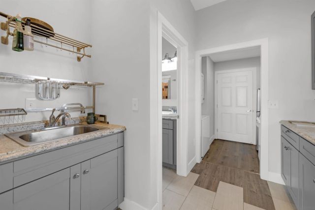 469 Taft, El Cajon, CA 92020