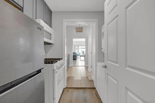 469 Taft, El Cajon, CA 92020