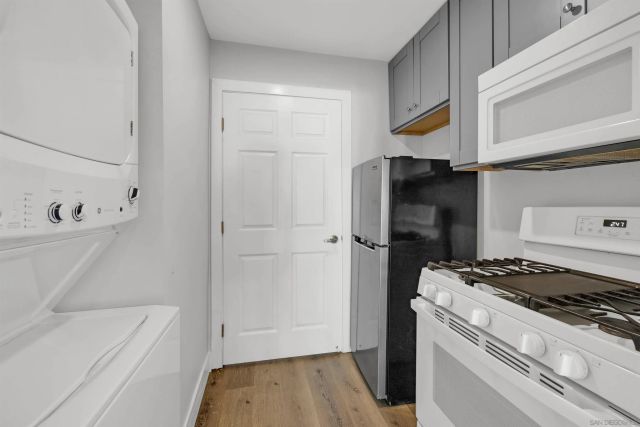 469 Taft, El Cajon, CA 92020