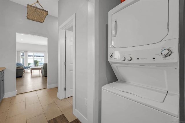 469 Taft, El Cajon, CA 92020