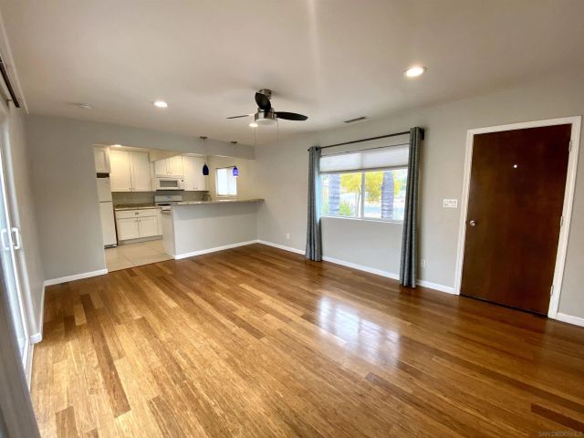 469 Taft, El Cajon, CA 92020