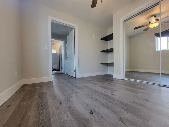 469 Taft, El Cajon, CA 92020