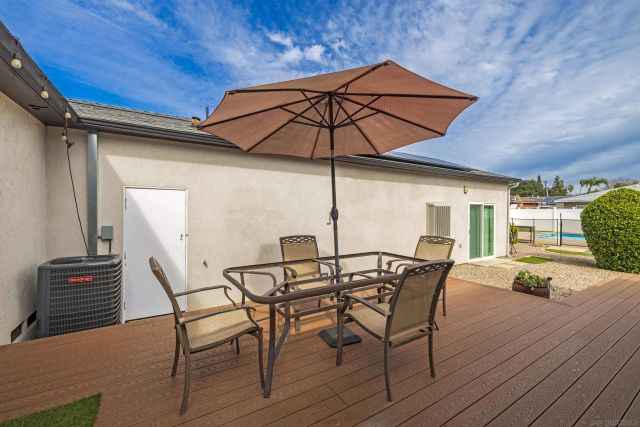 469 Taft, El Cajon, CA 92020