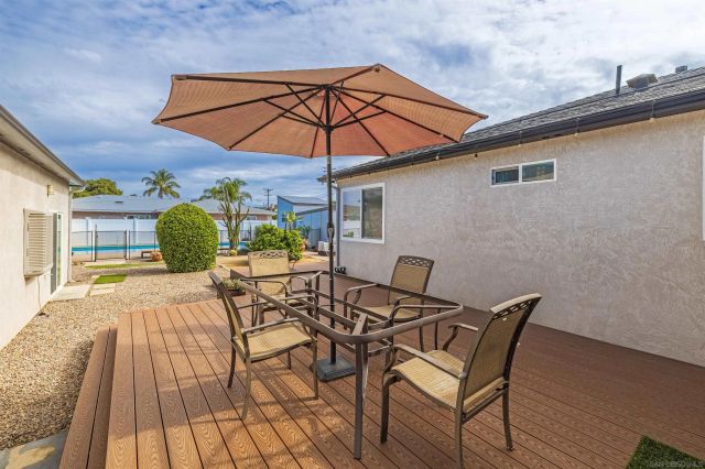 469 Taft, El Cajon, CA 92020