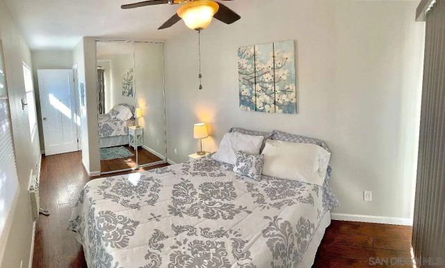 469 Taft, El Cajon, CA 92020