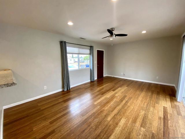 469 Taft, El Cajon, CA 92020