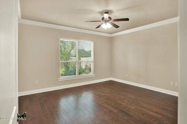 113 Arrowwood Road, Youngsville, LA 70592