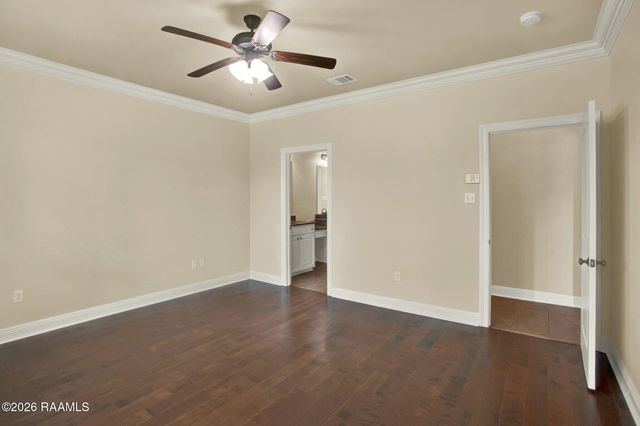 113 Arrowwood Road, Youngsville, LA 70592