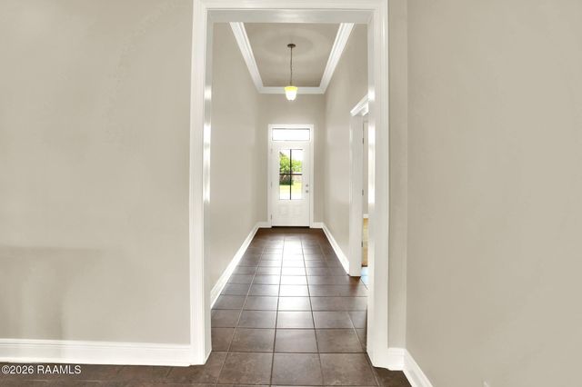 113 Arrowwood Road, Youngsville, LA 70592