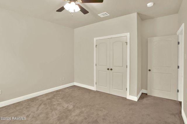 113 Arrowwood Road, Youngsville, LA 70592