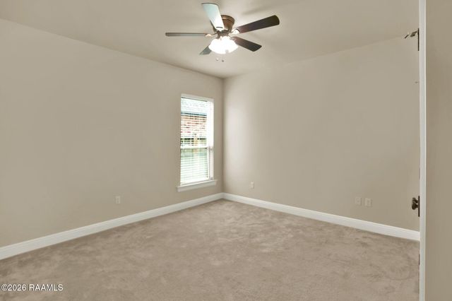 113 Arrowwood Road, Youngsville, LA 70592