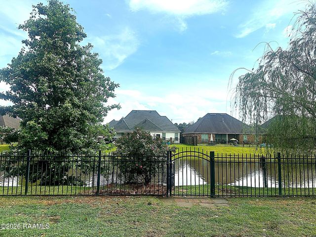 113 Arrowwood Road, Youngsville, LA 70592