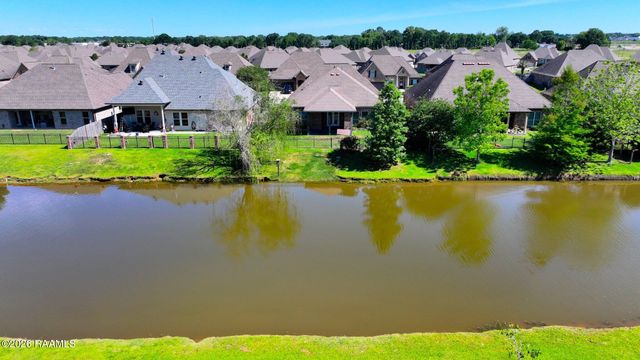 113 Arrowwood Road, Youngsville, LA 70592