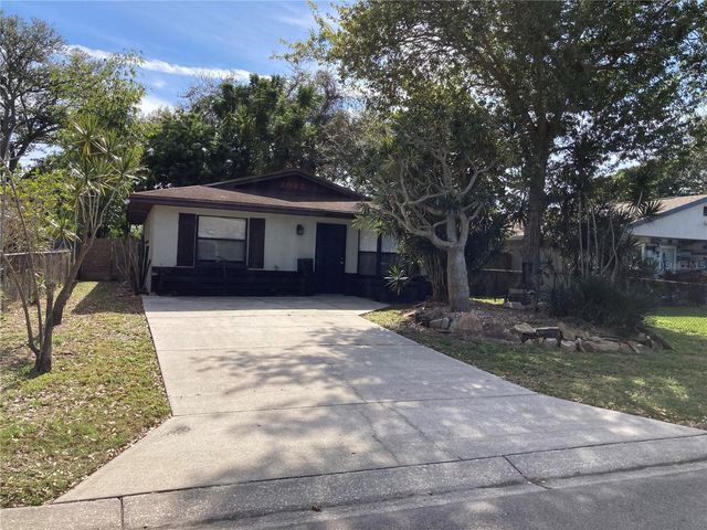 2028 29TH AVENUE N, St Petersburg, FL 33713