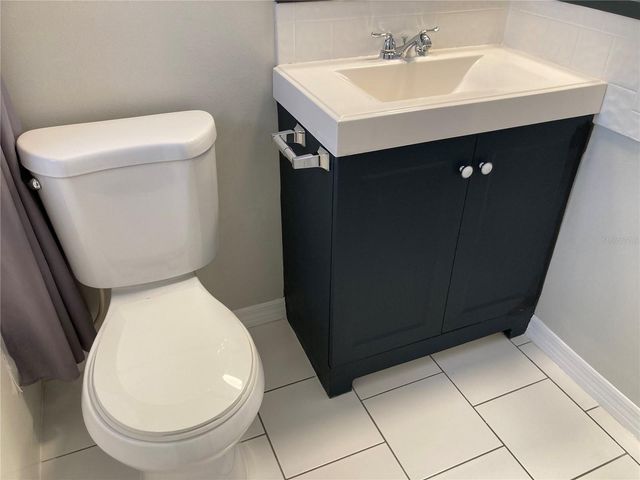 2028 29TH AVENUE N, St Petersburg, FL 33713