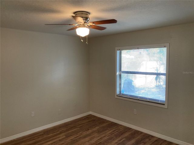 2028 29TH AVENUE N, St Petersburg, FL 33713