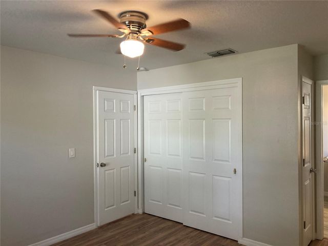 2028 29TH AVENUE N, St Petersburg, FL 33713