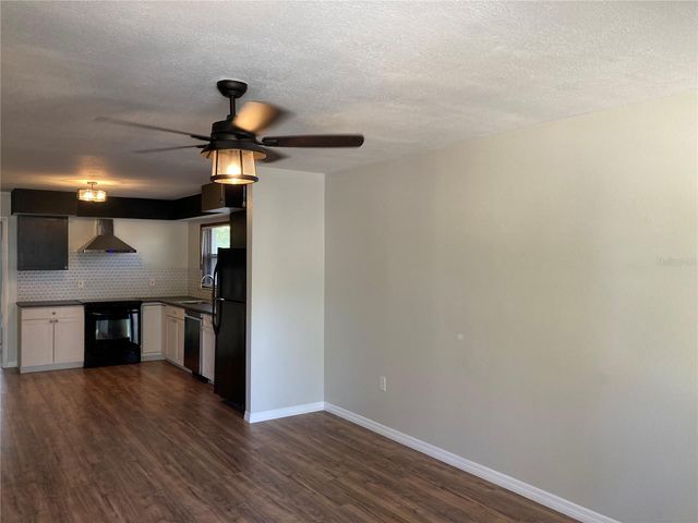 2028 29TH AVENUE N, St Petersburg, FL 33713