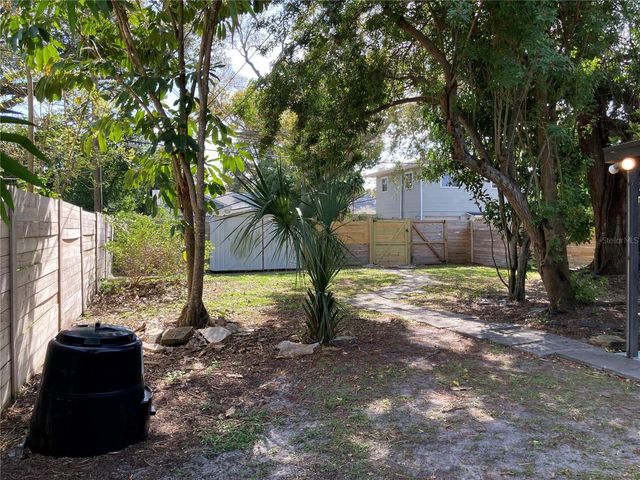 2028 29TH AVENUE N, St Petersburg, FL 33713