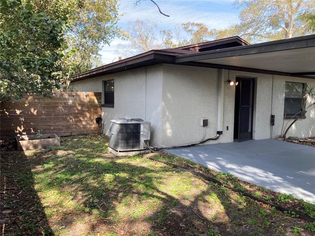 2028 29TH AVENUE N, St Petersburg, FL 33713