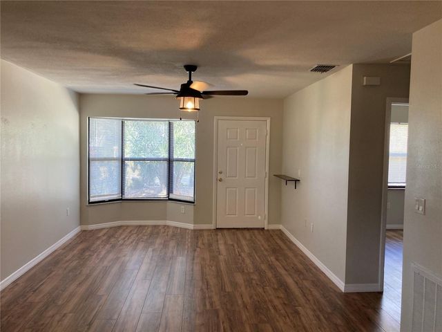 2028 29TH AVENUE N, St Petersburg, FL 33713