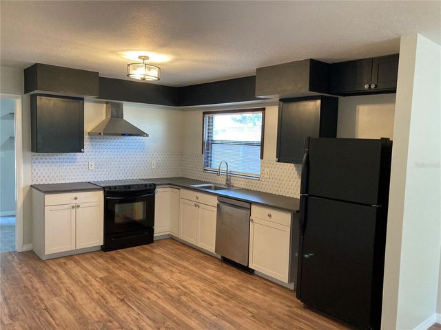 2028 29TH AVENUE N, St Petersburg, FL 33713