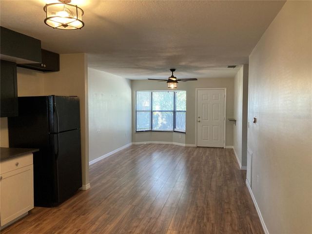 2028 29TH AVENUE N, St Petersburg, FL 33713