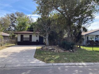 2028 29TH AVENUE N, St Petersburg, FL 33713