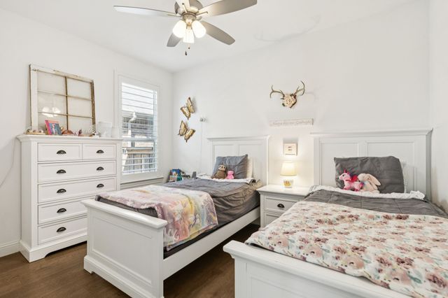 2821 Montreaux, The Colony, TX 75056