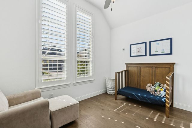 2821 Montreaux, The Colony, TX 75056