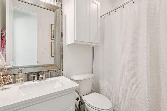 2821 Montreaux, The Colony, TX 75056