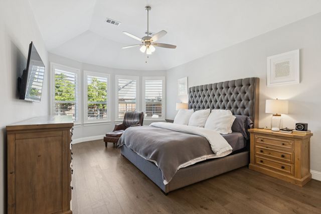 2821 Montreaux, The Colony, TX 75056