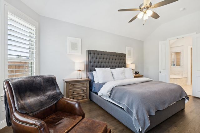 2821 Montreaux, The Colony, TX 75056