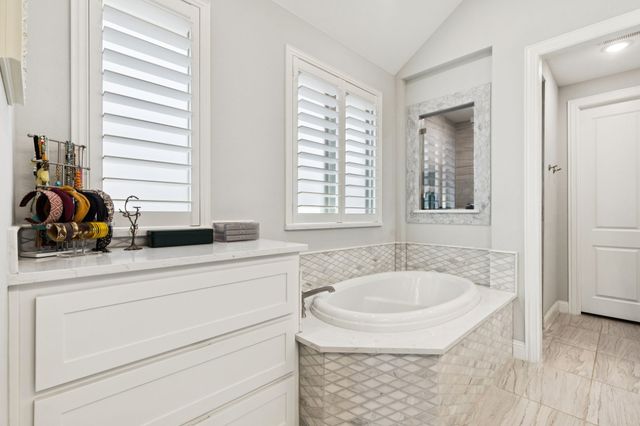 2821 Montreaux, The Colony, TX 75056