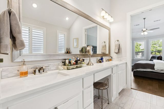 2821 Montreaux, The Colony, TX 75056