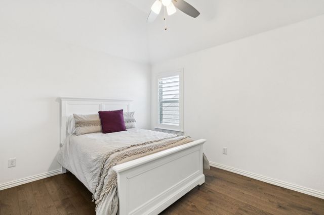 2821 Montreaux, The Colony, TX 75056