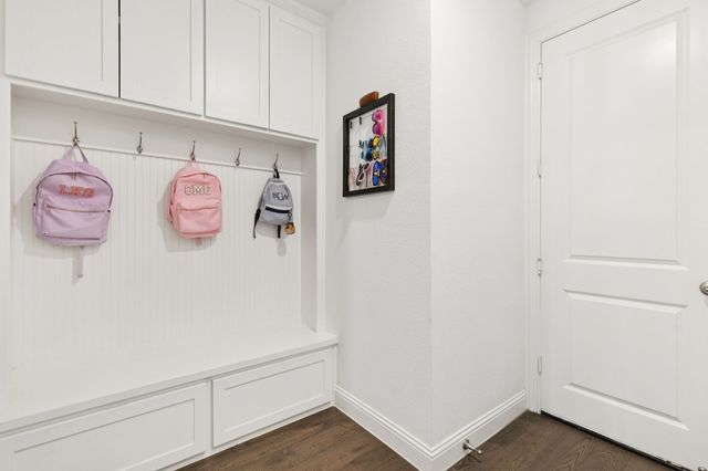 2821 Montreaux, The Colony, TX 75056