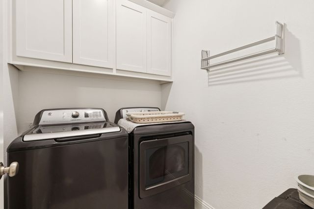 2821 Montreaux, The Colony, TX 75056