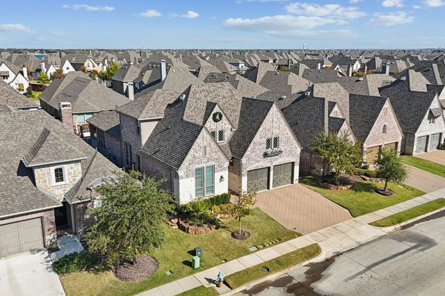 2821 Montreaux, The Colony, TX 75056