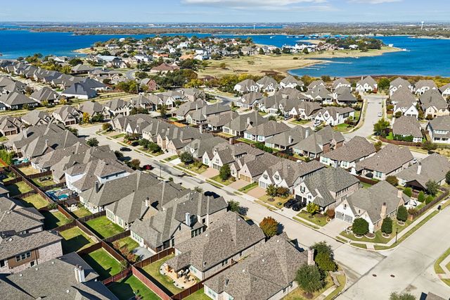 2821 Montreaux, The Colony, TX 75056