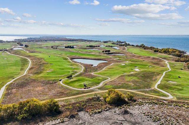 2821 Montreaux, The Colony, TX 75056