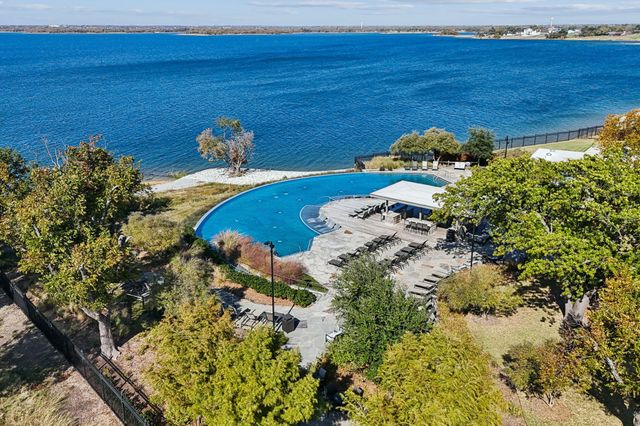 2821 Montreaux, The Colony, TX 75056