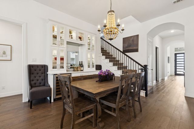 2821 Montreaux, The Colony, TX 75056